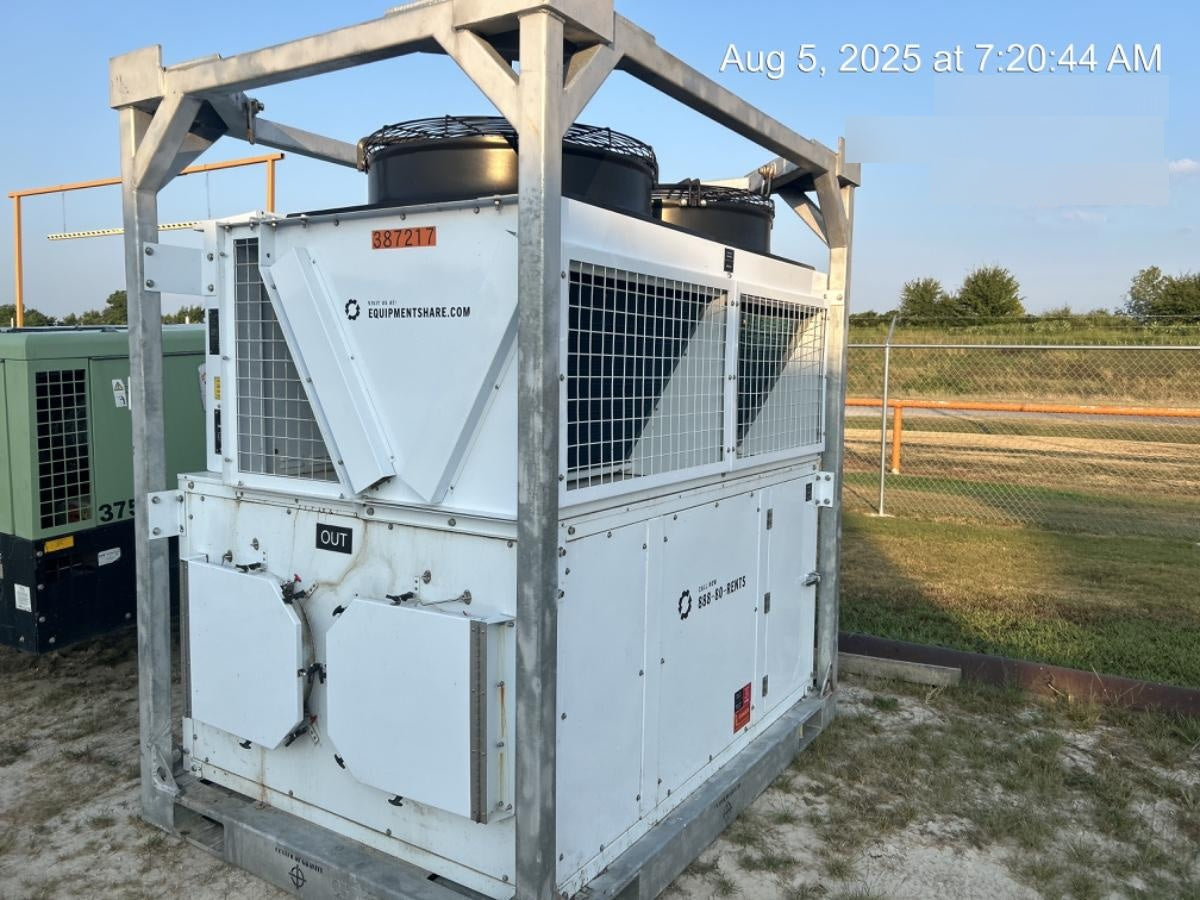 2024 SMARTECH SACP26A-HS