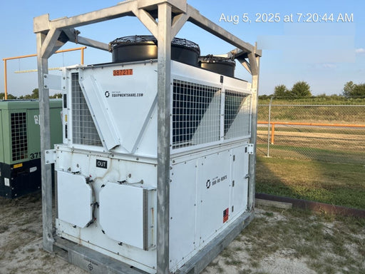 2024 SMARTECH SACP26A-HS