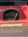 2024 DYNAPAC CA1400PD