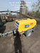 2023 ATLAS COPCO XAS 110