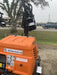 2023 Generac MLT2 Diesel, Flex Switch 120V Input, Powerzone Controller, 
(4) 320W LED Lights, 4kW Generator, 39.9 Gal Fuel Tank, 2" Ball, T3
