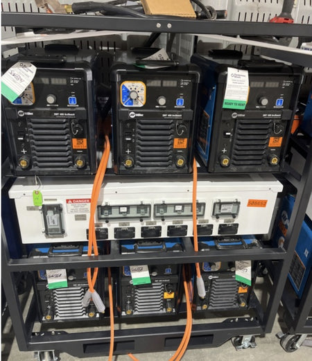 2025 LEX WR6A-7SM-FG26DZ6LD-R