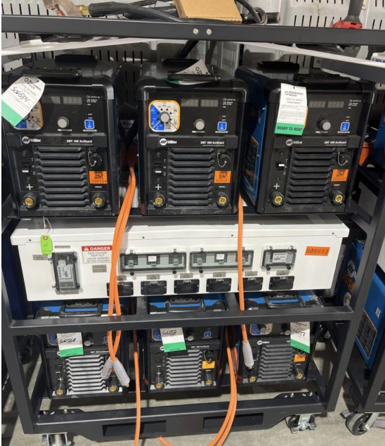 2025 LEX WR6A-7SM-FG26DZ6LD-R