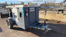2023 ATLAS COPCO PAC F66 KD-S