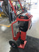2020 HILTI TE 3000-AVR