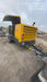 2023 ATLAS COPCO XAS 900