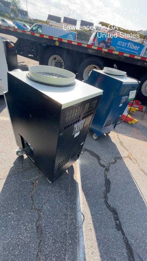 2023 KWIKOOL KPAC1811-2