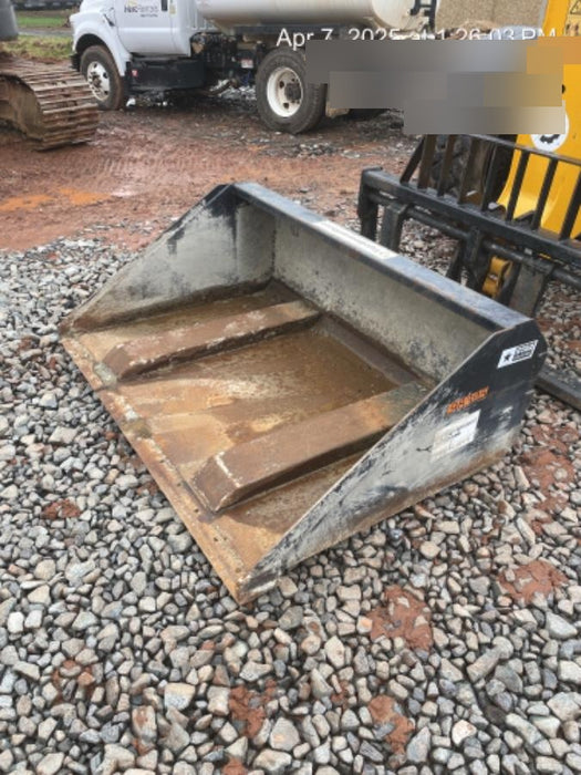 2020 STAR INDUSTRIES 1406B