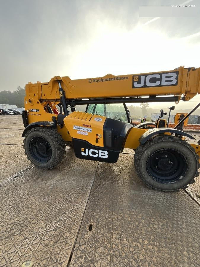 2024 JCB 512-56