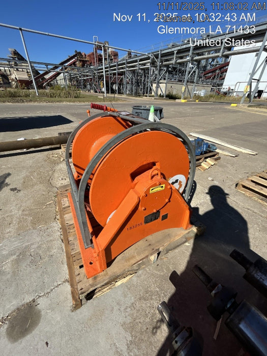 2021 INGERSOLL RAND FA5-24MK1G