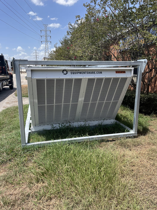 2023 CAPS PPKH-25TD-0NN72KE-5E5-P2-G2CEUP