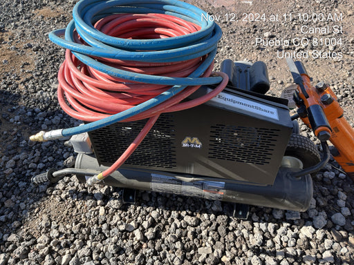 2023 MI-T-M CORPORATION AM1-PE15-08M