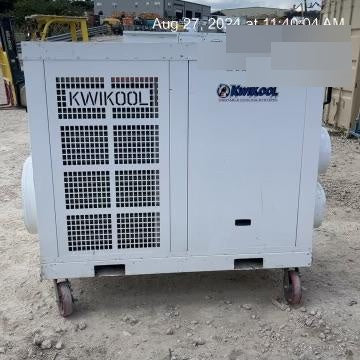 2022 KWIKOOL KPO12-43H