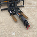 2023 STAR INDUSTRIES M1360B - Star JIB Boom