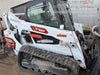 2021 BOBCAT T595
