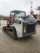 2020 Takeuchi TL12R2-R Canopy, Manual QC