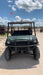 2019 KAWASAKI Mule PRO-DXT (Half Door)