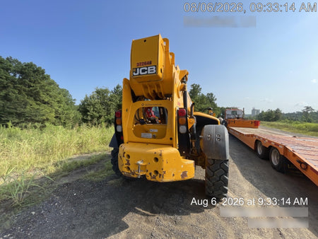2024 JCB 512-56
