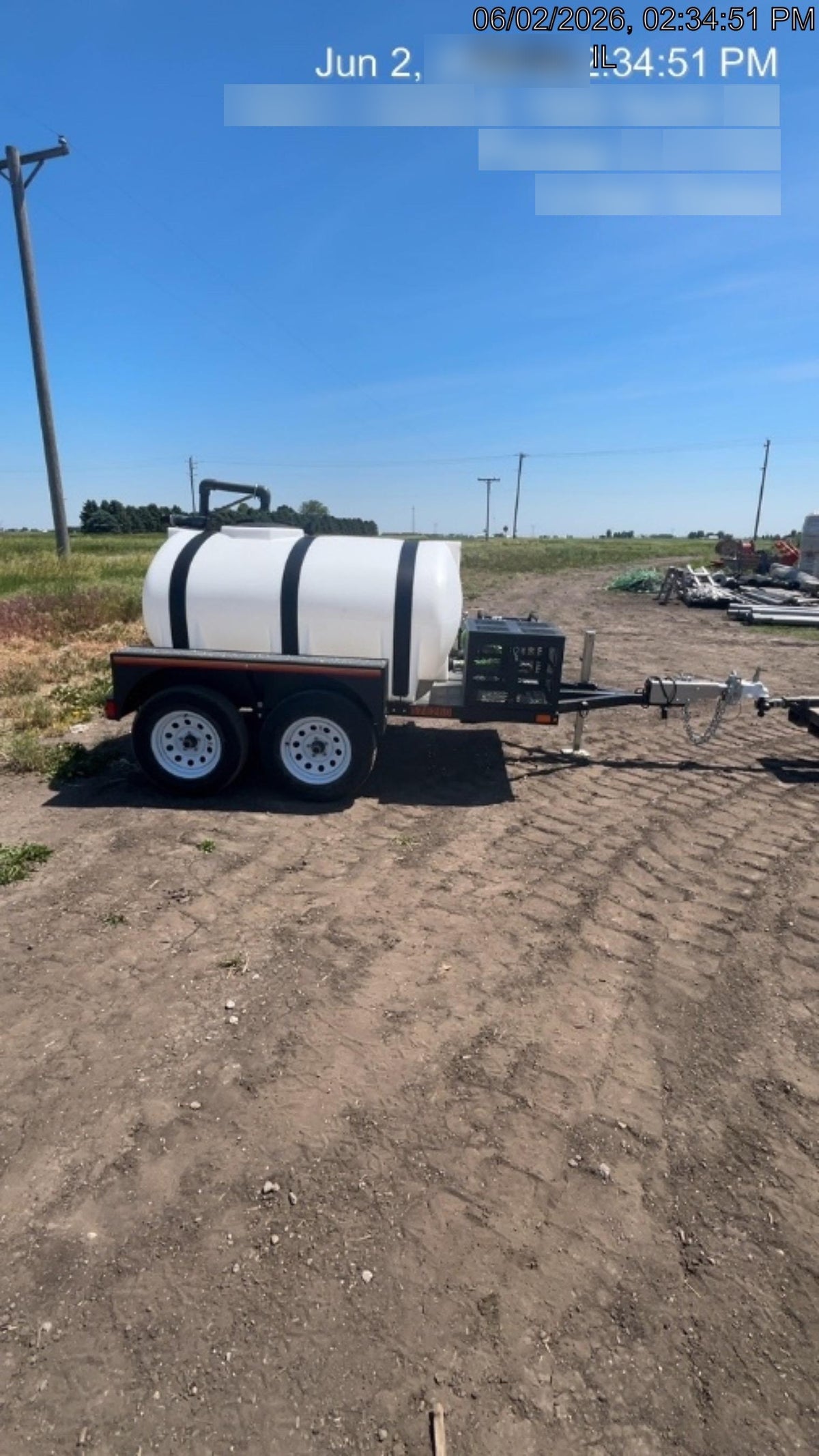 2025 MI-T-M MWT-0510-2MHD