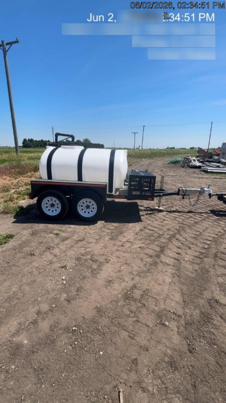 2025 MI-T-M MWT-0510-2MHD