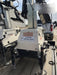 2019 GENERAC PLT240
