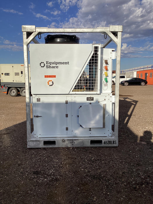 2023 SMARTECH SACP41A-HS