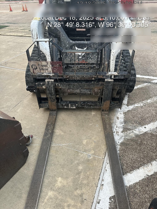 2025 VIRNIG PF4855-5VG