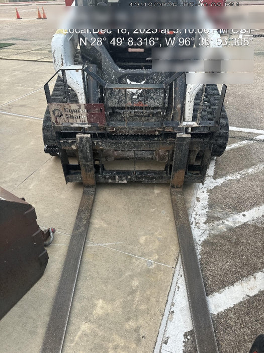 2025 VIRNIG PF4855-5VG