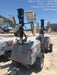 2019 Wacker Neuson LTV6K-LED LED Light Towers