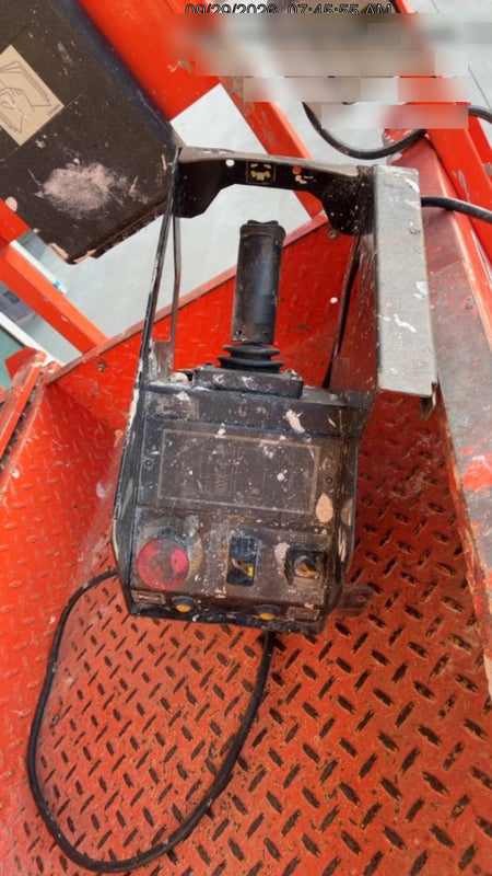 2019 MEC Micro 19