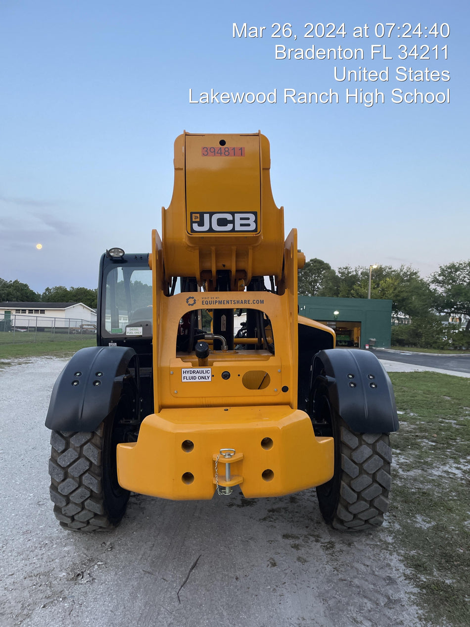 2024 JCB 512-56