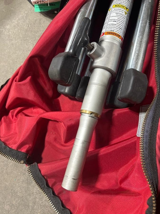 2024 MULTIQUIP GB8LED