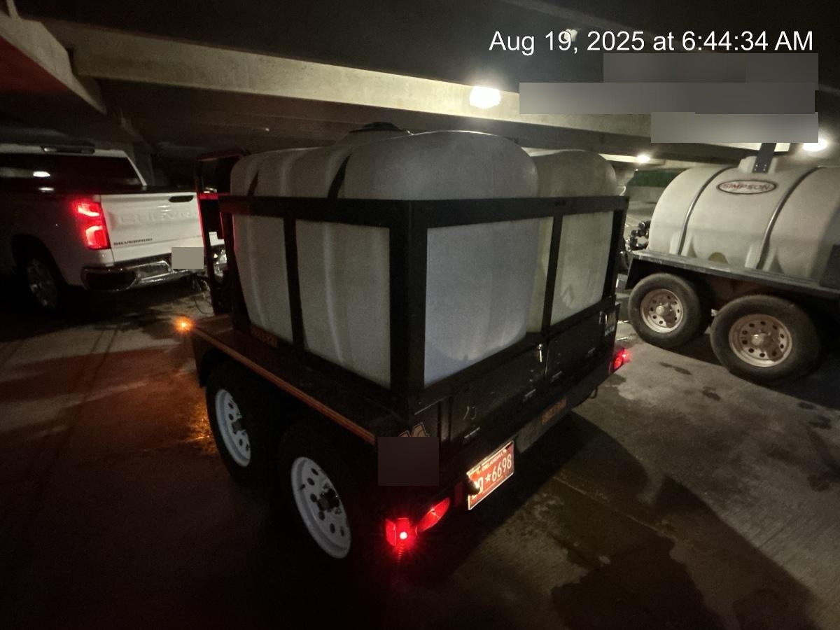 2025 MI-T-M HS-3505-1MGH-UR
