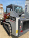 2022 TAKEUCHI TL8R2-R