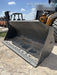 2025 CASE 5.0 cu yd Bucket - Case