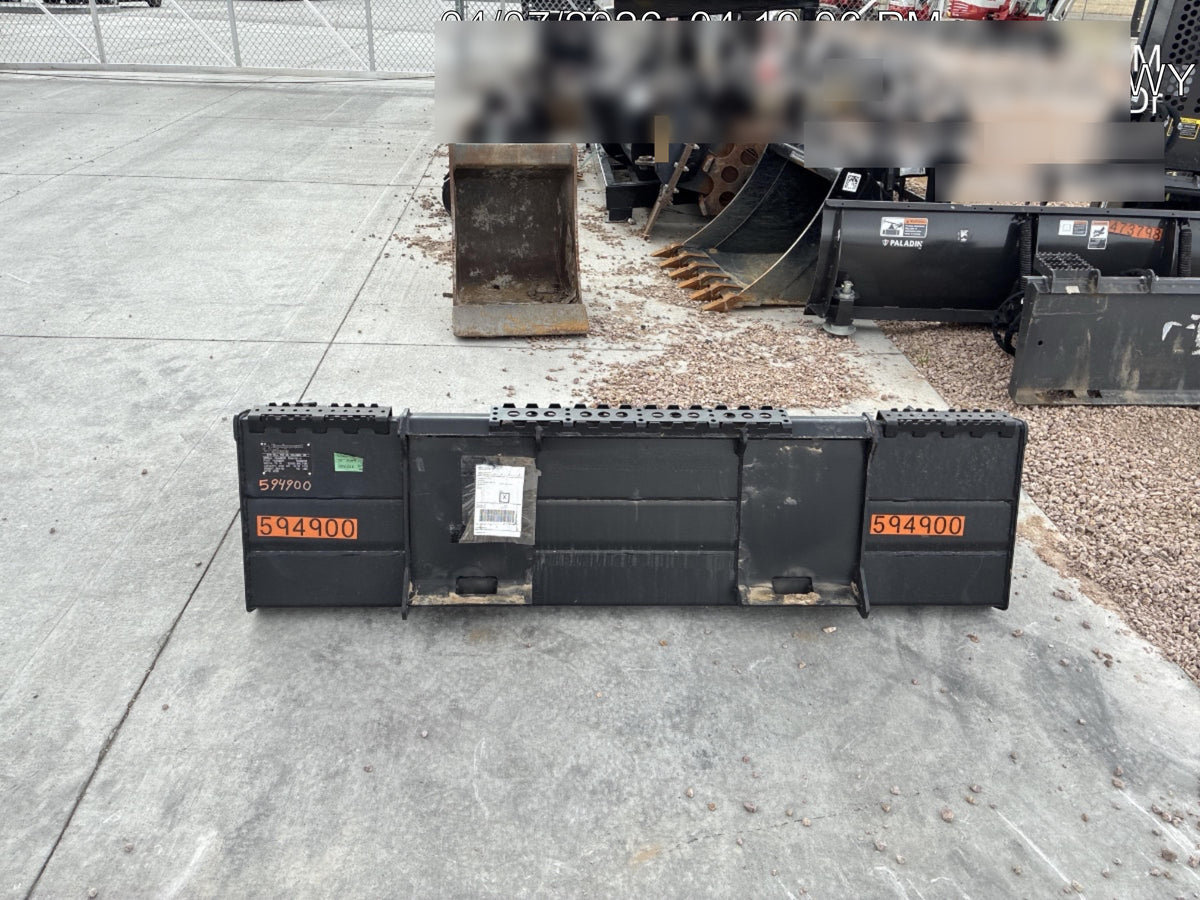 2025 EQUIPMENTSHARE 1006228