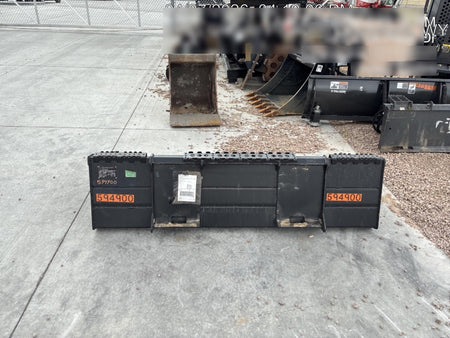 2025 EQUIPMENTSHARE 1006228