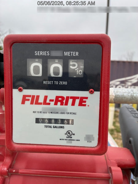 2019 MILLER ELECTRIC Bobcat 250 - Propane