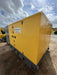 2021 ATLAS COPCO PAC F1212 VD-S