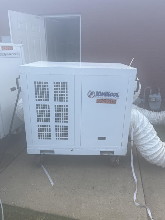 2022 KWIKOOL KPO5-21