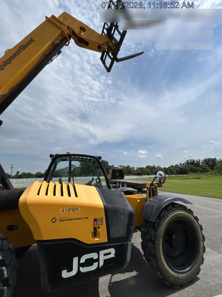 2024 JCB 506-36