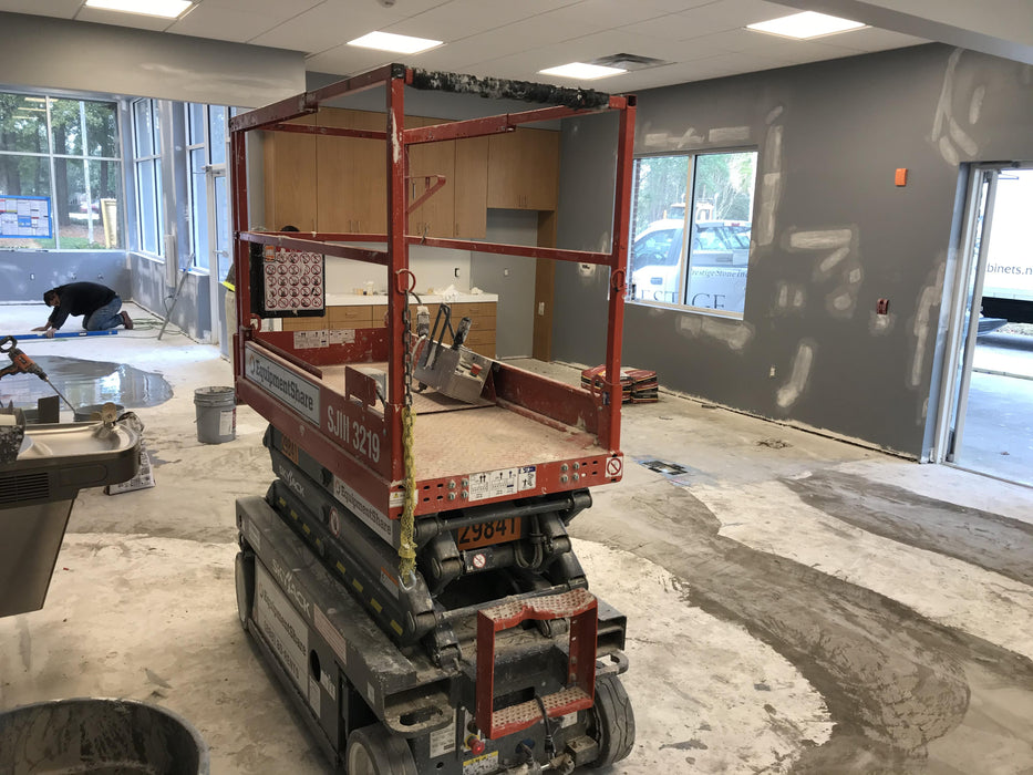 2019 Kubota RTV-X1140W-H 4WD, LED Strobe, Windshield Tempered Glass, Plastic Canopy, Wire Harness Kit, Backup Alarm