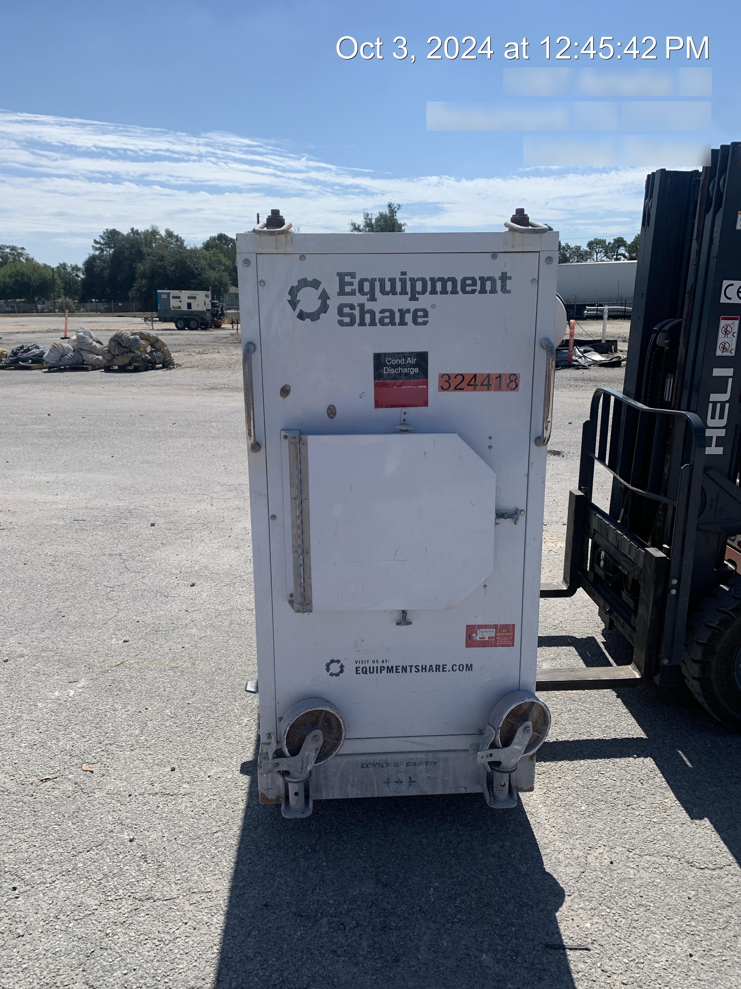 2020 SMARTECH SLIC12R-MSH