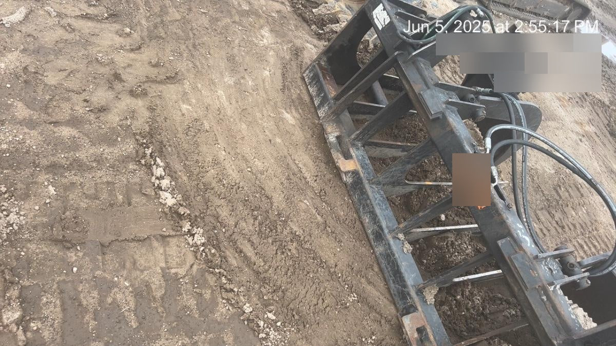 2018 STAR INDUSTRIES 170DG-72