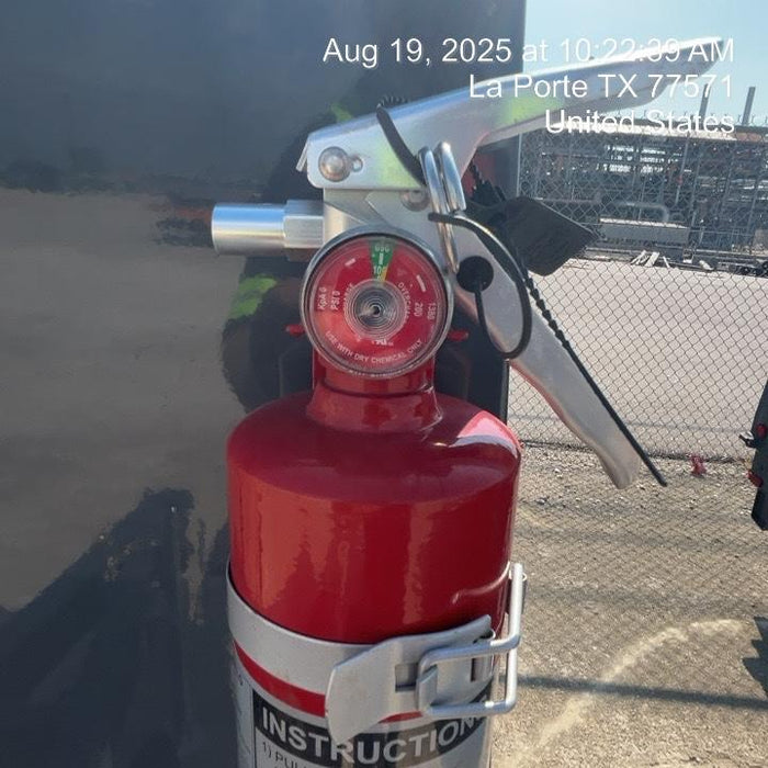 2025 AIRMAN PDSF375DP-6E1