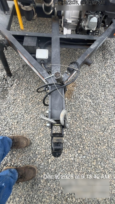 2024 SIMPSON SWT-52517