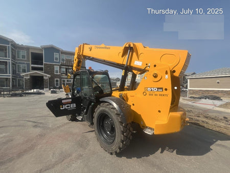 2024 JCB 510-56