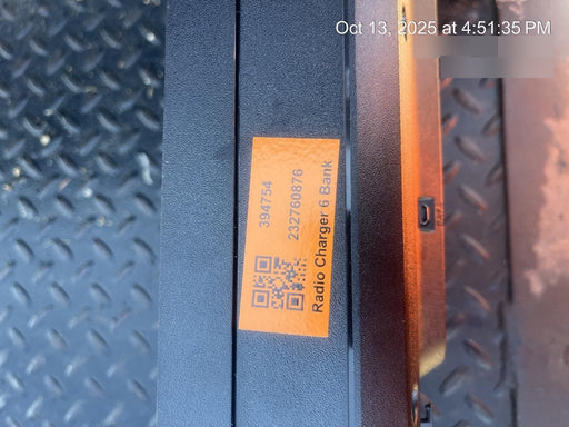 2024 MOTOROLA PMPN4284