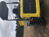 2020 WACKER NEUSON DW90