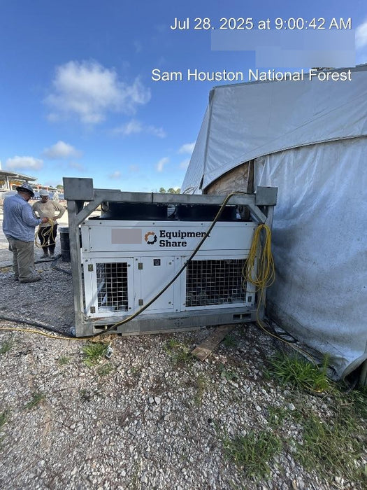 2023 SMARTECH SACP24A-SP